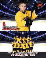 U9YellowHL-CDS_JohnPaulAlexander_MONKHOUSE_