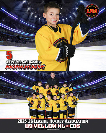 U9YellowHL-CDS_JohnPaulAlexander_MONKHOUSE_