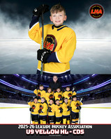 U9YellowHL-CDS_Oliver_LAMETTI_