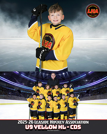 U9YellowHL-CDS_Oliver_LAMETTI_
