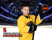 U9YellowHL-CDS_JohnPaulAlexander_MONKHOUSE_ID=010626-MPNKKKUN8