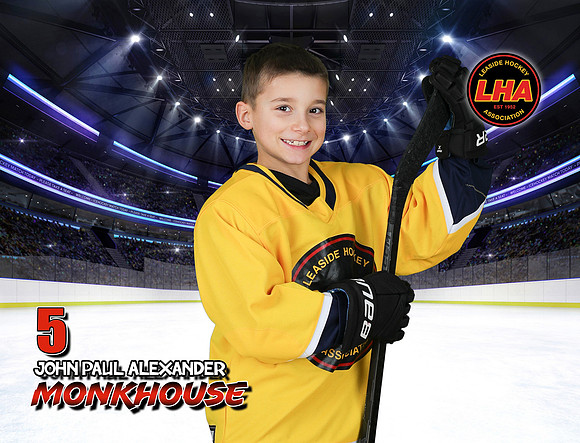 U9YellowHL-CDS_JohnPaulAlexander_MONKHOUSE_ID=010626-MPNKKKUN8