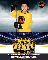 U9YellowHL-CDS_Raymond_LI_