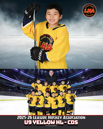 U9YellowHL-CDS_Raymond_LI_