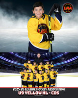 U9YellowHL-CDS_William_CONROY_