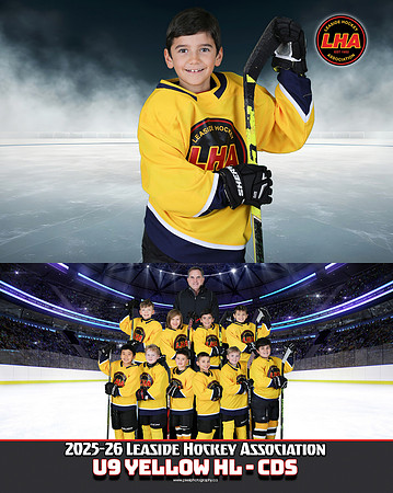 U9YellowHL-CDS_William_CONROY_