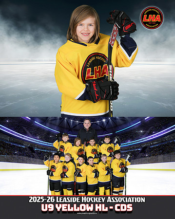 U9YellowHL-CDS_Riverskye_POLLARD_