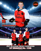 MEM_19_U7OrangeHL-CDS_Noah_CHEESEMAN_ID=010526-CHEBHAV9D