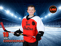 PLAYER_19_U7OrangeHL-CDS_Noah_CHEESEMAN_ID=010526-CHEBHAV9D