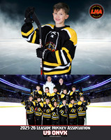 U9Onyx_MemoryMates