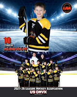 MEM_10_U9Onyx_Charlie_ROBINSON_ID=010526-ROB4LZE9T