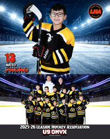 MEM_13_U9Onyx_Mateo_PHUNG_ID=010526-PHUAYHG86