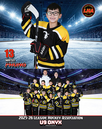 MEM_13_U9Onyx_Mateo_PHUNG_ID=010526-PHUAYHG86