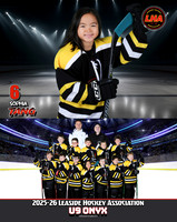 MEM_6_U9Onyx_Sophia_TANG_ID=010526-TANC1LVTH