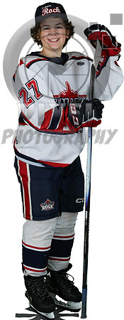U13B_LYNKIN_MYKICZ
