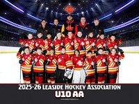 U10AA_TeamPicture