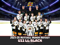 U11LLBlack