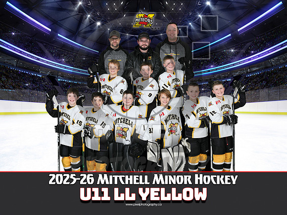 U11LLYellow