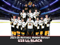 U15LLBlack