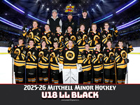 U18LLBlack