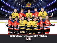 TeamPictures_Mitchell