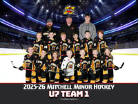 U7Team1