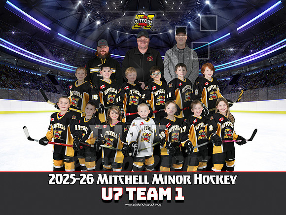 U7Team1