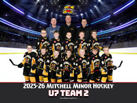 U7Team2