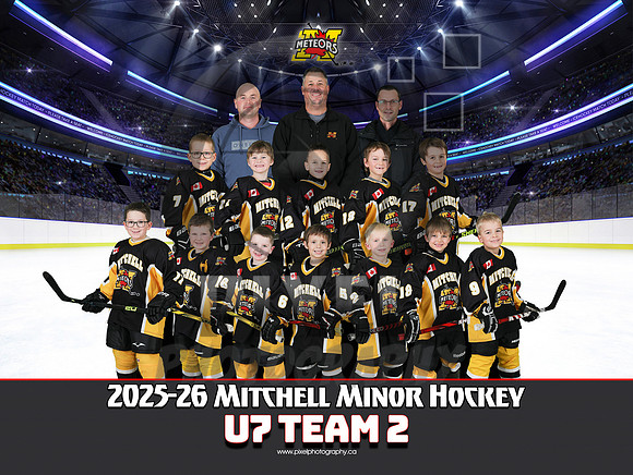 U7Team2