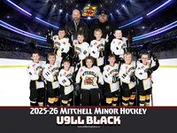 U9LLBlack