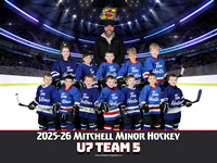 U7Team5
