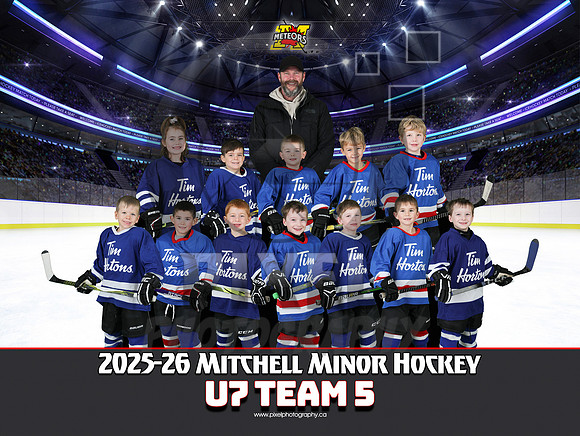 U7Team5