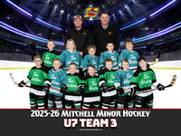 U7Team3