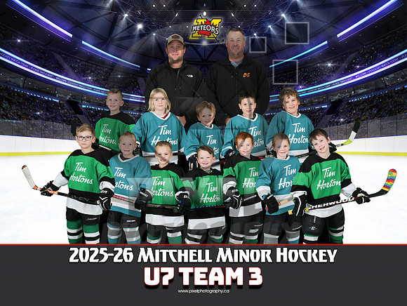U7Team3