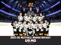 U9MD