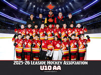 U10AA-AdjustedHeight-VER2