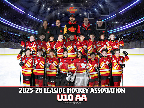 U10AA-AdjustedHeight-VER2