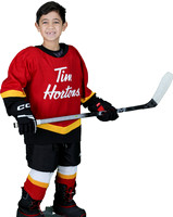 U7Team1_MILES_DESBIENS