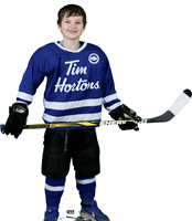 U7Team7_LEVI_FARTHING
