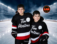 PLAYER__LTP-BSun1PM_2 player_picture