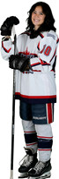 U18B_MADELEINE_MONISITBROWN_