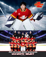 U13White-Select_Bruce_FU_