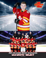 U13White-Select_Atticus_RINGWOOD_