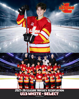 U13White-Select_Bradley_ELLISON_