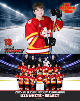 U13White-Select_August_TIERNEY_