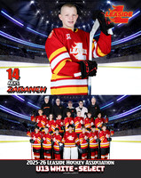 U13White-Select_Aieks_ZABANEH_