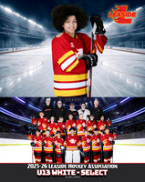 U13White-Select_Elias_OUAHDANI_