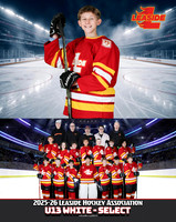U13White-Select_Evan_TEAGUE_