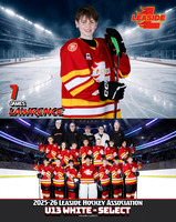 U13White-Select_James_LAWRENCE_