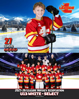 U13White-Select_Hudson_GOOD_